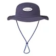 vineyard vines Surf Patch Canvas Bucket Hat