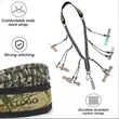 Duck Whistle Hunting  Accessories