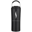 Everglades-X 21 Oz. Tumbler with Straw (Double Walled)