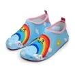 Water Shoes For Sport Beach Swim Pool Surf
