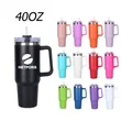 304 stainless steel car cup thermos cup