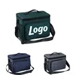 Oxford cloth insulated bag