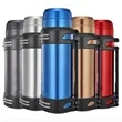 2L Travel Vacuum Thermo Jug