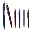 Custom NFC Smart Pen Touch Stylus for Digital Promotions