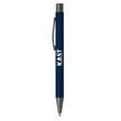 LUM Metal Pen - Kast Construction