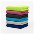 Cooling Towel for Neck