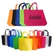 Non-Woven Economy Tote Bag