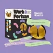 Fortune Cookies: Work & Fortune (Little daily notes to he...