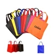 Non-woven Grocery Tote Bag
