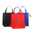 Thermal Insulated Grocery Tote Bag
