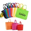 Non-Woven Economy Tote Bag