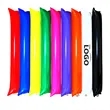 Inflatable Bam Thunder Cheering Sticks