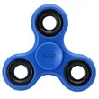 Fidget Spinner Toy