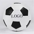 Full Size Promotional Soccer Ball