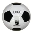 Full Size Promotional Soccer Ball