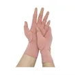 Unisex Compression Gloves