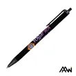 Value Slim Vividprint™ Pen w/Matte Trim