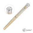 Garland® Signature Rollerball Pen - Gold