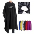 Hair Cutting Apron Barber Cape