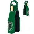 Double Wine Tote Coolers