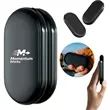 Magnetic Rechargeable Hand Warmer with 3 Heat Modes