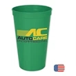 Cup - 22 oz Stadium