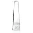 JAFFA® Bristol Obelisk without Base