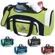 Atchison® Kadin Sport Duffel
