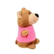 Chelsea Teddy Bear™ Bean Bag Buddies - 7" Plush