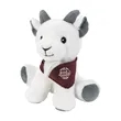 Chelsea Teddy Bear™ Little Buddies - 5.5" to 6" Plush