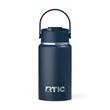 RTIC® Ceramic Lined 16 oz Outback Water Bottle