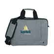 KAPSTON® Pierce Briefcase
