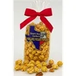 Taste of Texas Gourmet Popcorn Bag