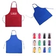 Kitchen Cooking BBQ Aprons
