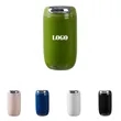 316 Stainless Steel Coffee Thermos