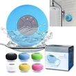 Wireless Bluetooth Shower Speakers