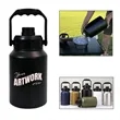 64OZ Half Gallon Stainless Steel Vacuum Insulated Water Jug