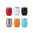 12oz Wine Tumbler