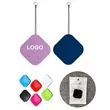 Anti lost Smart Tag Finder GPS Tracker
