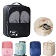 Travel Shoe Storage Bag
