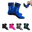 Neoprene Anti Slip Dive Socks