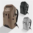 Outdoor Waterproof Multi-functional Backpack/hiking pack