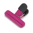 Food sealing clip