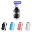 10000mAh 12Hrs Long Heating Electric Hand Warmer