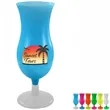 Neon Hurricane Mix & Match Cup, 14oz.