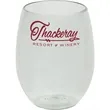 Veranda Wine Tumbler 16 oz