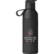 Ocean Bottle Go Sports Bottle 500ml