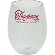 Veranda Wine Tumbler 16 oz