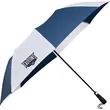 58" Recycled Folding Golf Umbrella