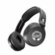 Skullcandy Icon 180 Bluetooth Headphones